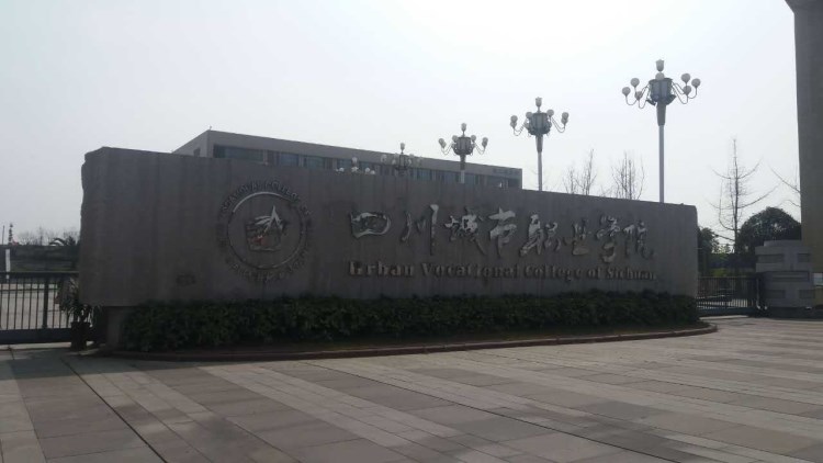 CMJS18-2懸掛式滅火器廚房酒店灶臺設備廚房自動滅火系統廠家直銷