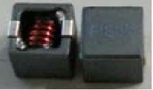 德國WURTH 7443330082 伍爾特大功率貼片電感(10MM)0.82uH,24A