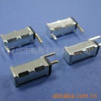 供應震動感應開關(圖),震動傳感器801S