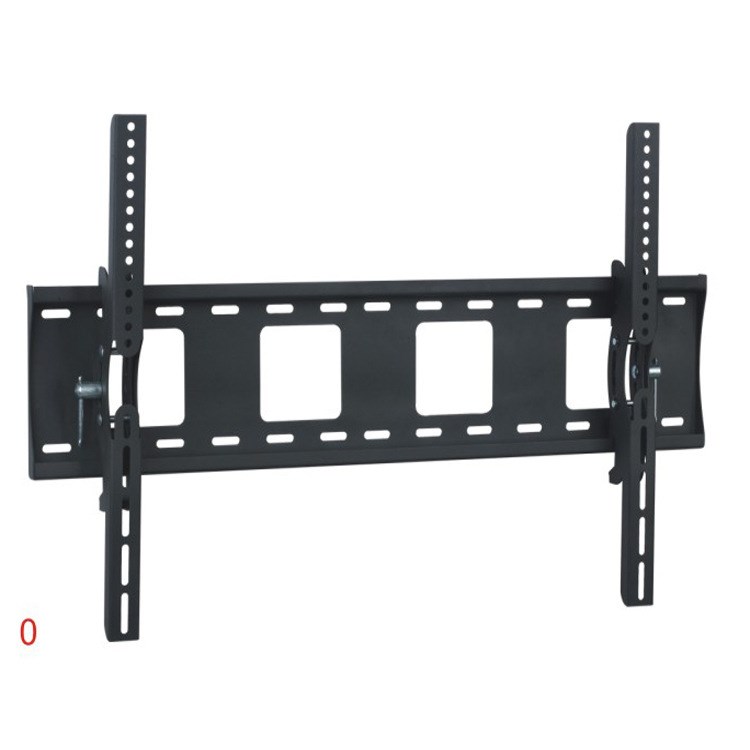 廠家直供通用液晶電視掛架可上下調(diào)節(jié)角度42-65寸PL2312
