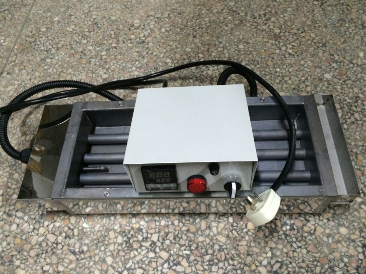 廠家直銷應(yīng)變壓器電感線圈高溫可調(diào)溫恒溫可定制無鉛環(huán)保錫爐融爐