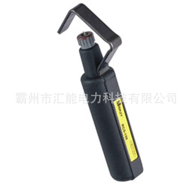 美國  外半導(dǎo)電層剝皮器  RCS158  匯能科技