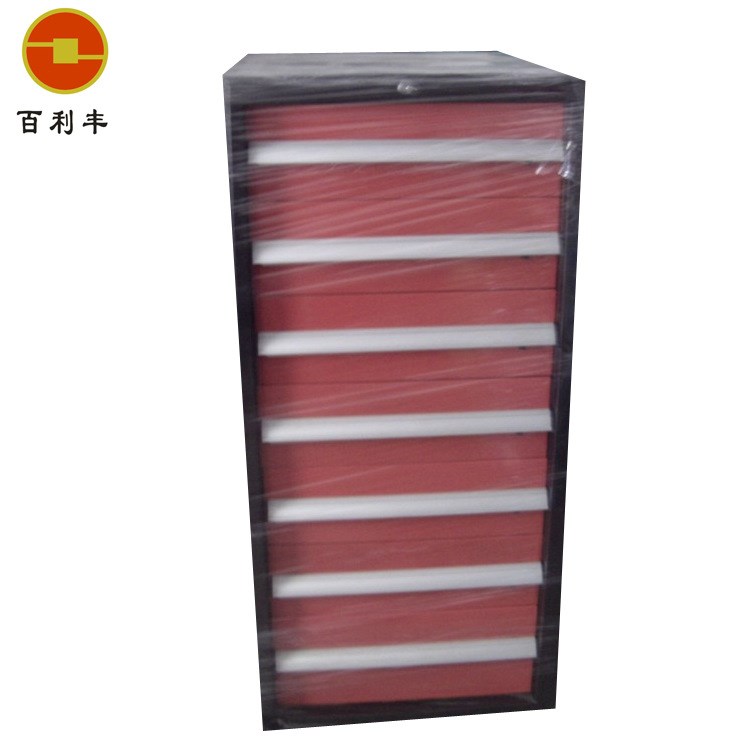 九折價(jià)直銷 廣州工具柜 湖南工具柜 可非標(biāo)定做