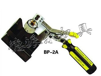 BP-2A電纜外皮剝皮器 外半導剝皮器 美國原裝