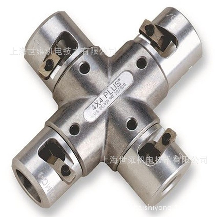 4x4 Plus  RIPLEY 4*4Plus架空導線剝皮器 4*4PLUS剝皮器