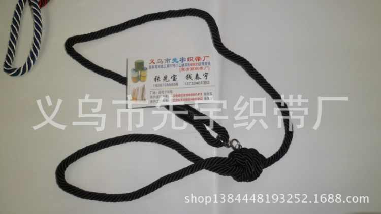 歐美熱賣(mài) 傘繩手鏈?zhǔn)謽?paracord 七芯傘繩 口哨扣 哨繩子