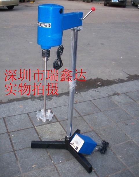 JB-2000D強(qiáng)力力電動(dòng)攪拌機(jī) 2000W電動(dòng)攪拌器