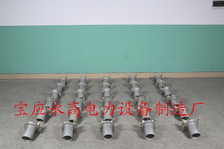 供應(yīng)地纜放線滑車新報(bào)價(jià),電纜管口放線滑輪