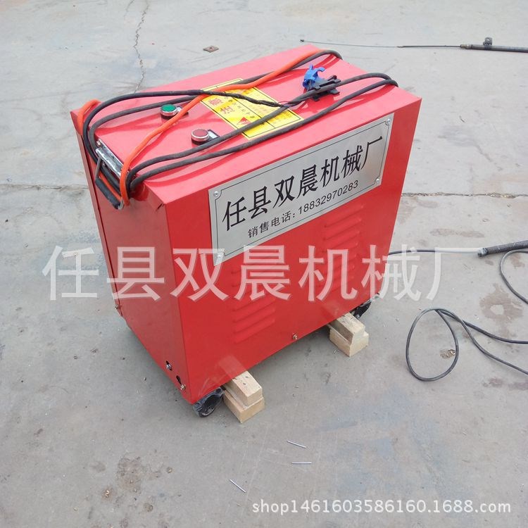 電工專用墻體穿線機(jī) 電線穿管機(jī)生產(chǎn)廠家 內(nèi)墻暗管穿線器