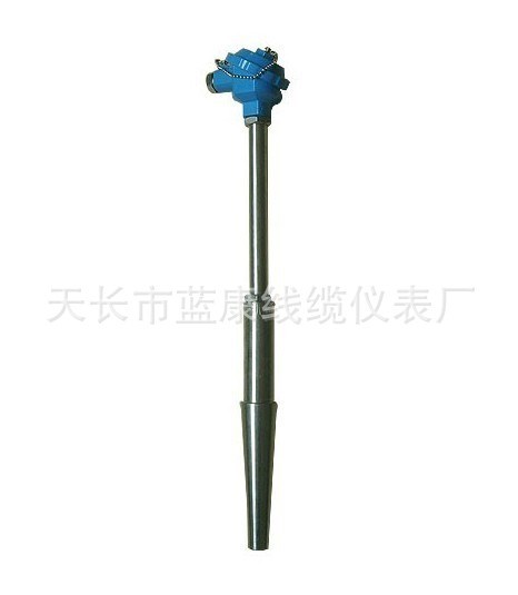 本廠供應高溫 WRNG-440系列高壓熱電偶WRN系列 各類熱電偶熱電阻