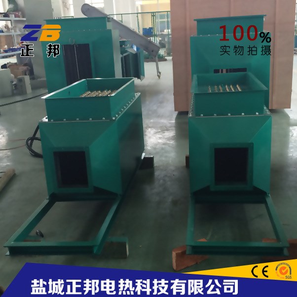 風(fēng)管式加熱器 自動(dòng)風(fēng)道加熱器 廠房梅雨季節(jié)除濕用加熱器