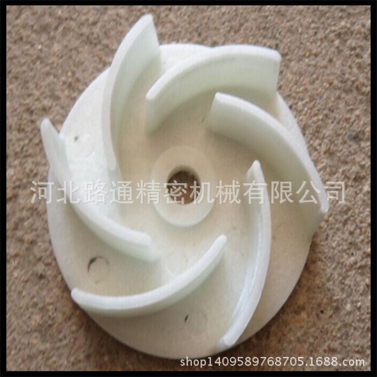 塑料制品加工、尼龍塑料加工、阻燃、耐火、絕緣耐磨注塑件加工