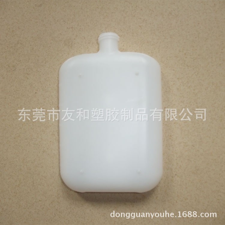 供應(yīng)各類HDPE吹塑瓶 吹塑制品生產(chǎn)加工及模具開發(fā)