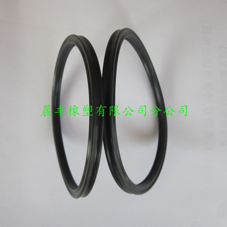 定制 星型圈/X型圈 機械密封件 三元乙丙 抗老化密封件