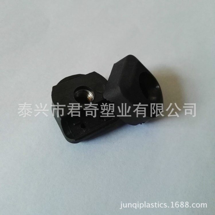 器械塑料盒 塑料件 塑料制品注塑加工