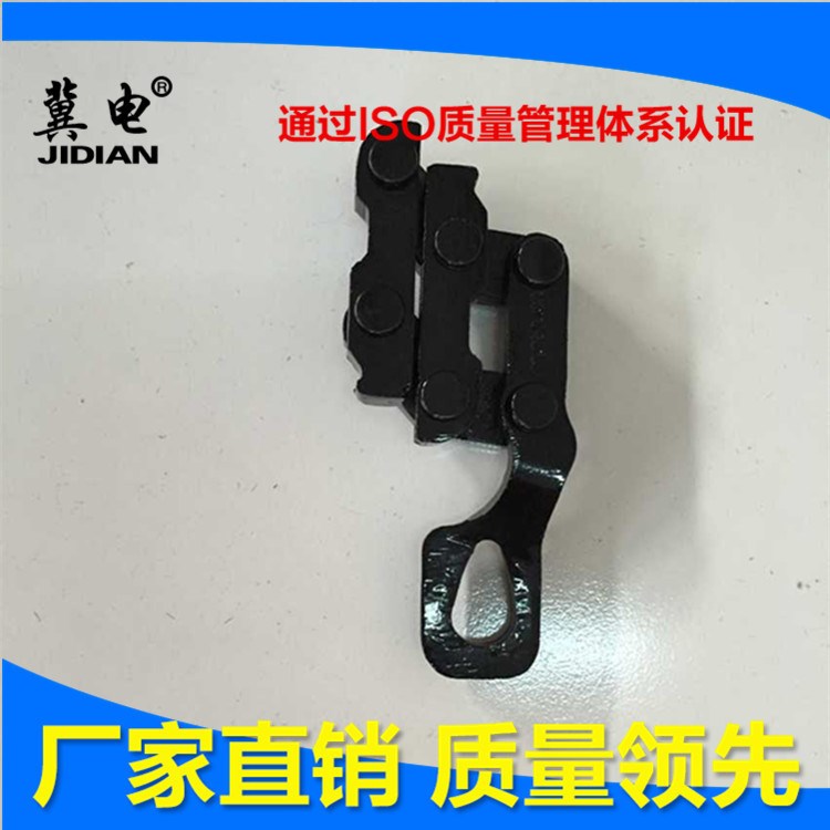 廠家生產 低價出售德式緊線器 蛙式卡線器