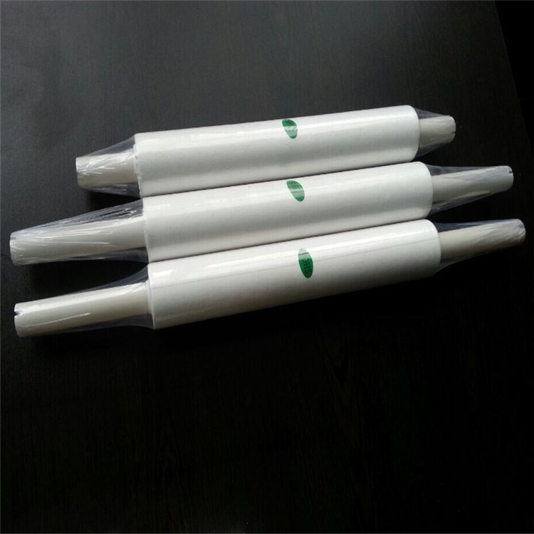 DEK印刷機專用鋼網(wǎng)擦拭紙 吸水吸油性強SMT鋼網(wǎng)擦拭紙