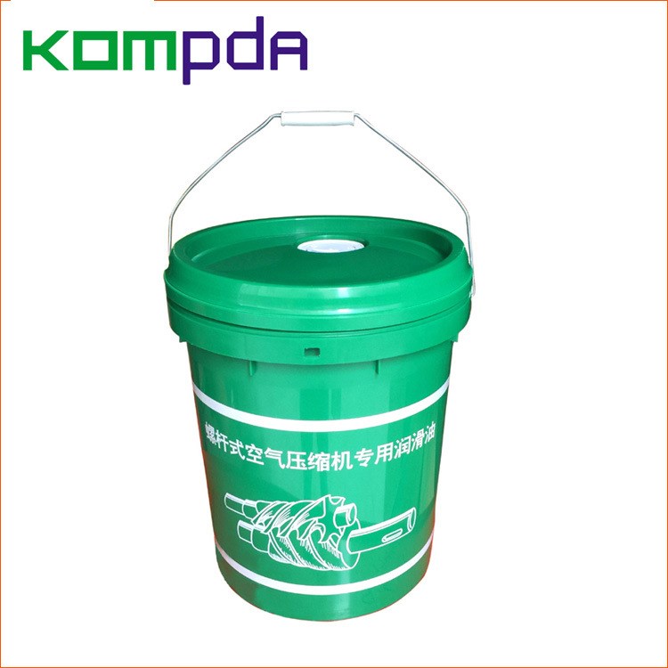 廠家直銷 紅五環(huán)BOGE GD登福康可爾螺桿機(jī)油 螺桿機(jī)冷卻液
