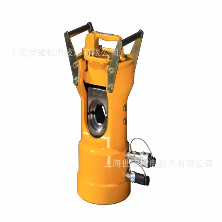 日本三和100T壓接機SR-100C2 100噸壓接機SR100C2