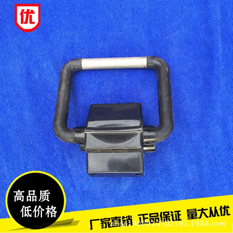 廠(chǎng)家銷(xiāo)售JB-L絕緣穿刺接地線(xiàn)夾 銅鋁并溝線(xiàn)夾 并溝線(xiàn)夾 經(jīng)久耐用