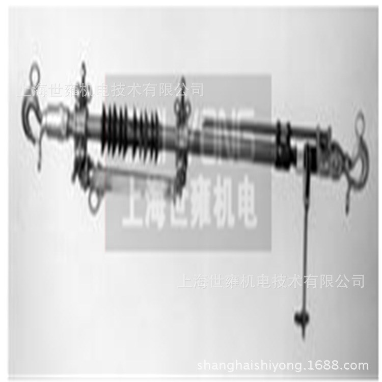 C4001907張力牽引轉換工具 C4001907斷路開關絕緣緊線器chance