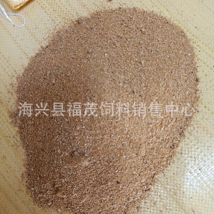 廠家直銷(xiāo) 玉米蛋白飼料 玉米蛋白粉 植物性牛羊飼料 動(dòng)物飼料