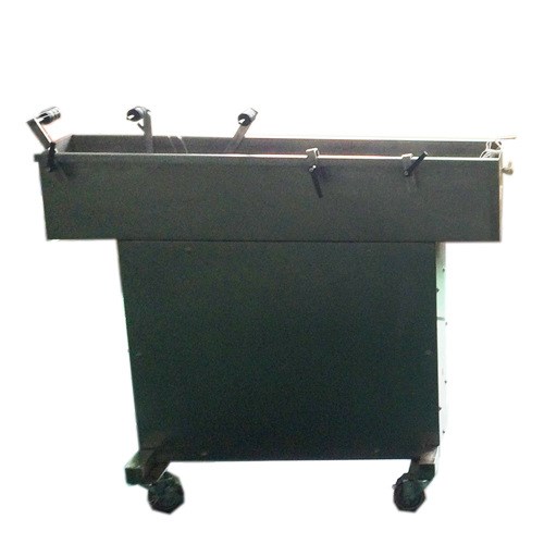 高校實(shí)驗(yàn)型小型雙螺桿塑料造粒機(jī) PVC塑料造粒機(jī) 單螺桿擠出機(jī)