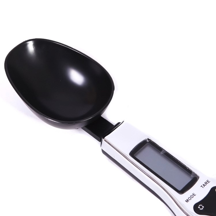 銷售勺子稱 調(diào)料電子稱 廚房電子秤 配料小稱 珠寶稱0.1