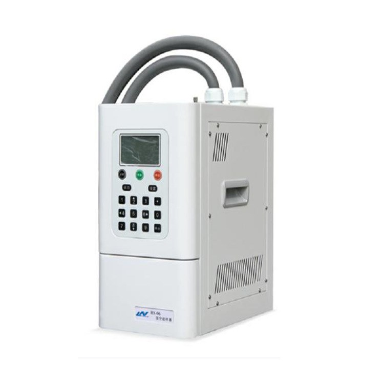 H9自動頂空進(jìn)樣器（通用型），可連接任意色譜儀,頂空進(jìn)樣器