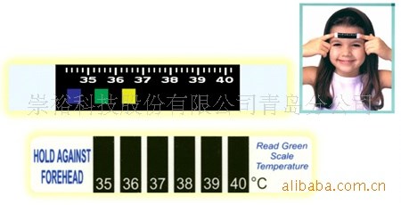 液晶溫度計(jì)、額頭溫度計(jì)、卡類(lèi)液晶溫度計(jì)、冰箱溫度計(jì)