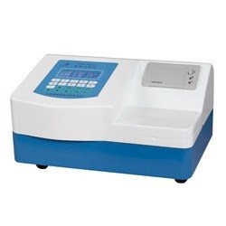 北京普朗 DNM-9602A 酶標儀 酶標分析儀 兩通道