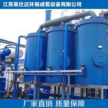 常州廠家供應活性炭吸附回收裝置 有機廢氣處理設備 活性炭吸附塔
