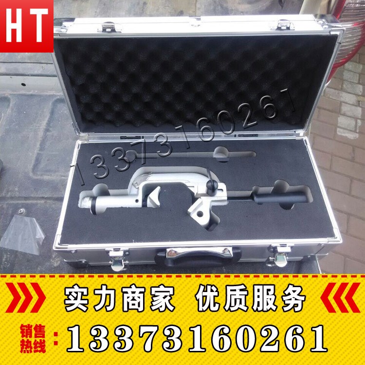 RIPLEY（瑞普利）10KV剝線鉗 架空絕緣導線剝皮器