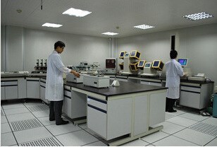 供應杭州 上海玩具CE 出口REACH檢測 加州65測試檢測機構
