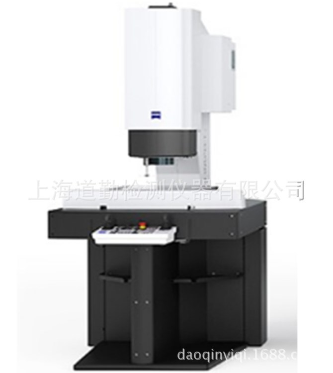 德国蔡司复合式三坐标  精密三次元测量机O-INSPECT 322
