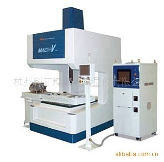 日本三豐三座標(biāo)測量機(jī)360系列V9106 便攜式三坐標(biāo) 三坐標(biāo)測量