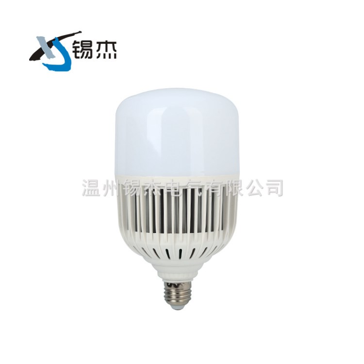 超亮led节能球泡灯30W-LED鸟笼球泡灯长寿命 24小时不间断使用