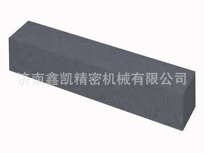 供應(yīng)生產(chǎn)花崗巖精密機(jī)械量具【精美時尚】