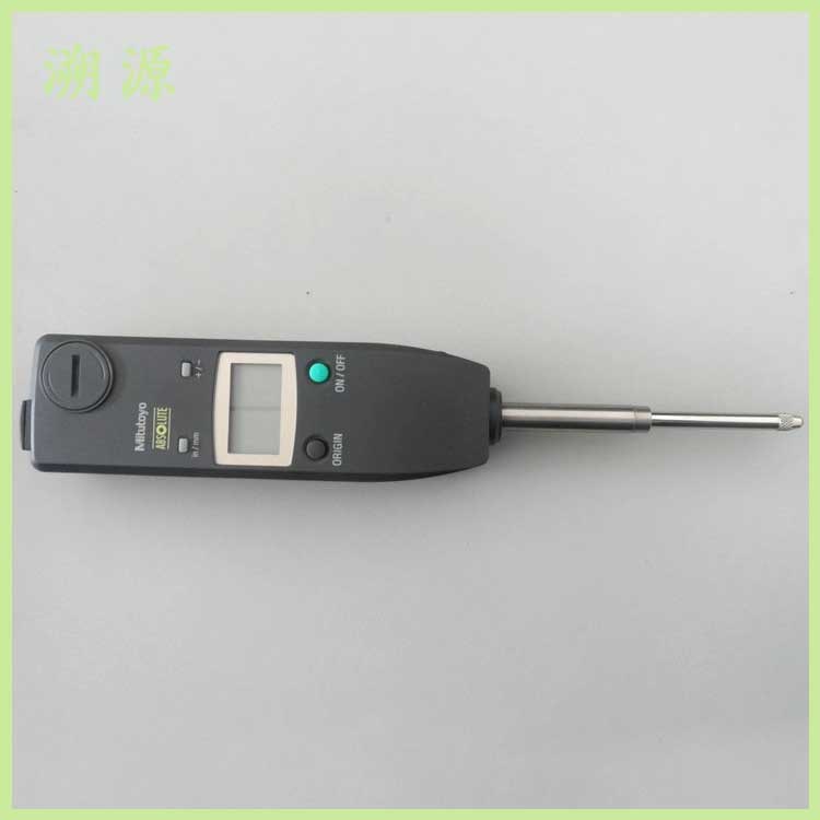 現(xiàn)貨銷售575-121三豐杠桿式百分表 0-25.4mm