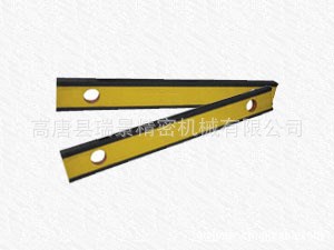 山東花崗巖誠信出售價格合理的濟南青花崗巖花崗巖量具平尺