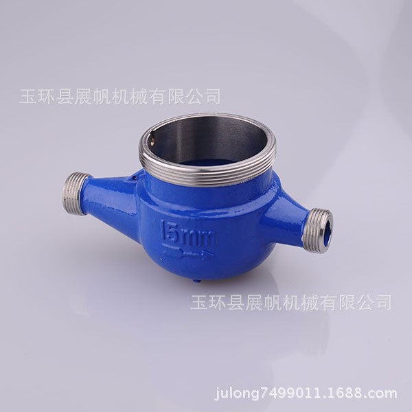 不銹鋼水表,水表殼，水表配件，環(huán)保水表