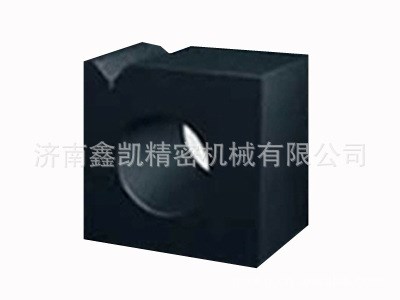 【】各種規格大理石（方箱）-就在鑫凱