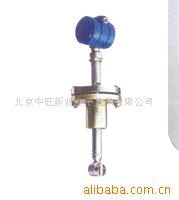 LUGB渦街流量傳感器、變送器LUGB渦街流量計LUGB-1335Z插入式