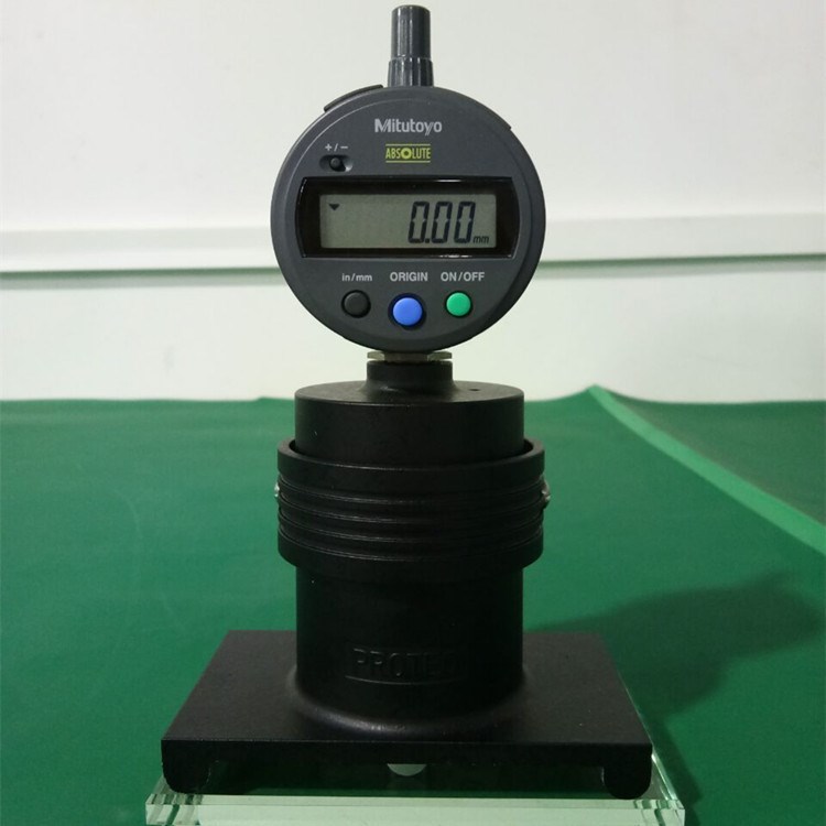 日本張力計(jì)STC-75M/D 絲網(wǎng)張力計(jì) TETKO張力計(jì) 瑞士TETKO張力計(jì)