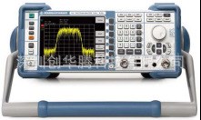 R&amp;S  FSL系列頻譜儀