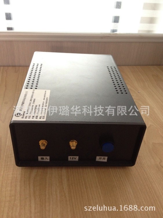 現貨優惠供應GPS信號轉發器