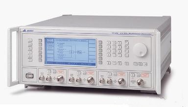 Marconi IFR 2026B 2.5G多源信號發(fā)生器 10KHz-2.51GHz