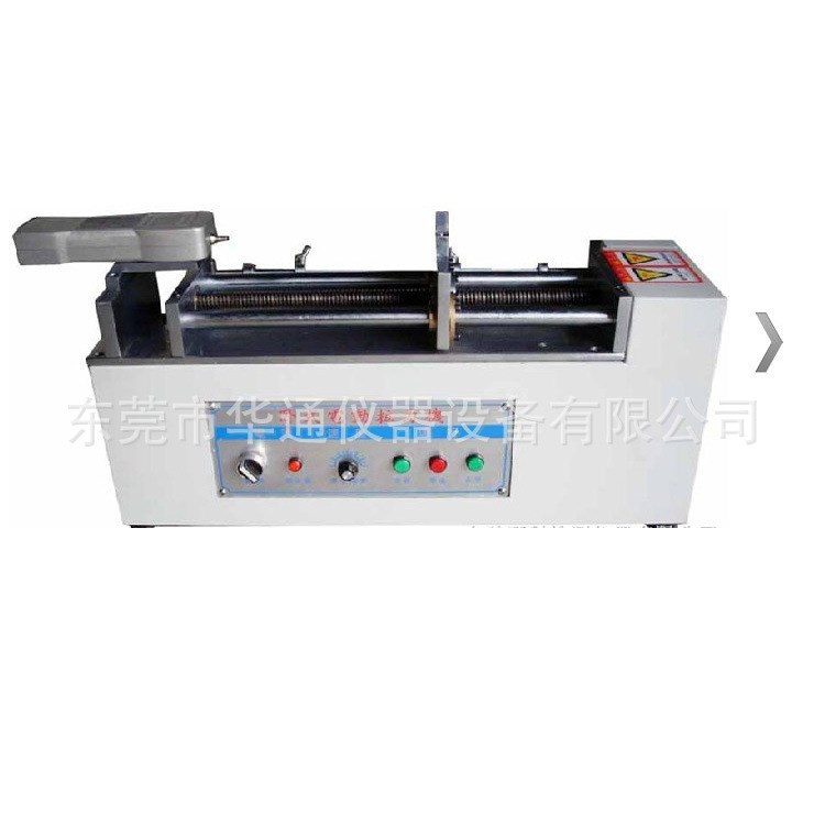 臥式拉力機(jī)臺 臥式拉力試驗(yàn)機(jī)拉伸試驗(yàn)機(jī)價格優(yōu)惠薄膜拉力試驗(yàn)機(jī)