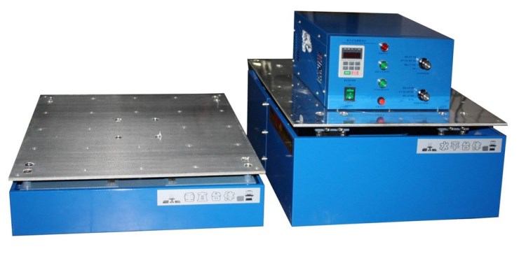優諾YN-B-014-600電磁振動試驗機