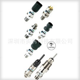 供應美國原裝Gems3100濺射薄膜壓力傳感器